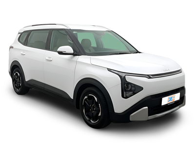 KIA Carens Clavis-img